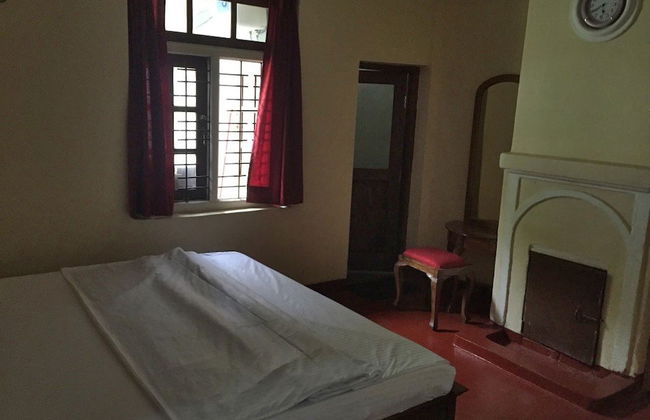 Stone Bungalow - Foto 4