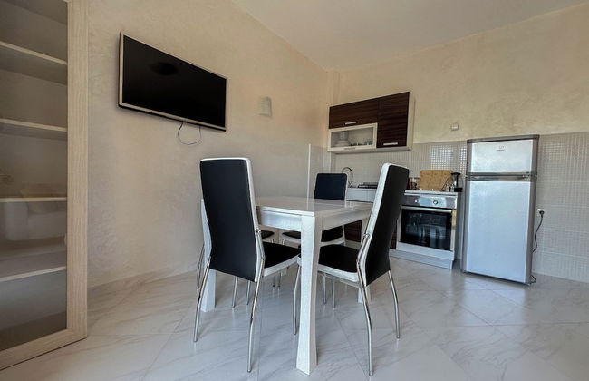 Olive Residence Rezevici - Foto 18