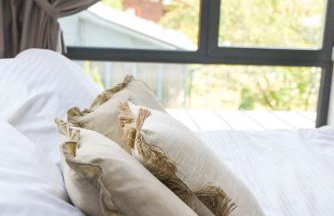 Villa HyggeBaltic - Foto 44