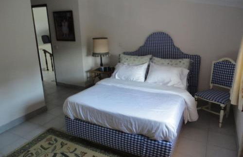 Villa São Filipe - Photo 33