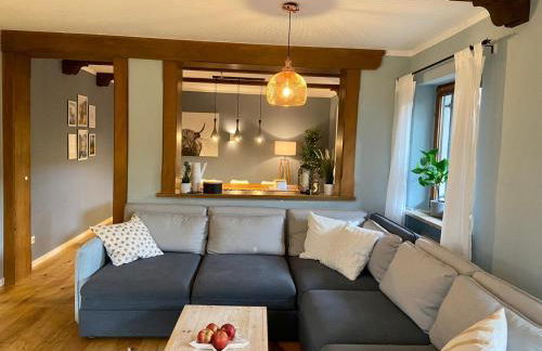 ciao-aschau FeWo Bergenrelax - Photo 5