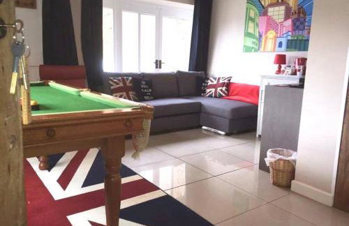 Quarry House - Foto 52