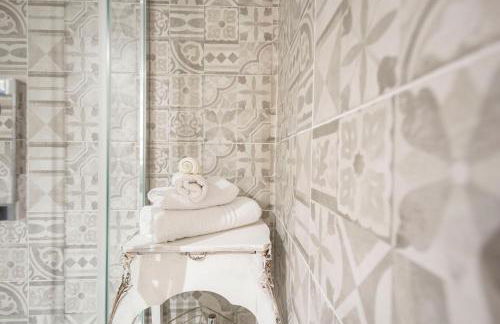 Appartamento vicino Humanitas e Ospedale San Marco - Holiday quiet - Photo 30