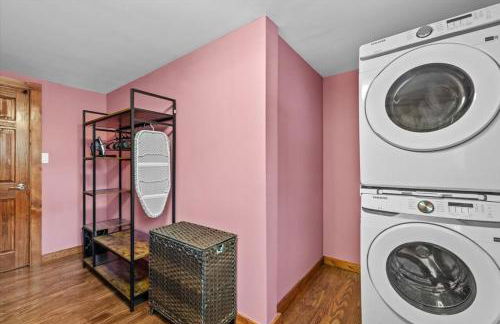 Cozy Farmhouse - Fireplace, Backyard, BBQ, Games - 3 MIN TO CAMELBACK - Foto 43