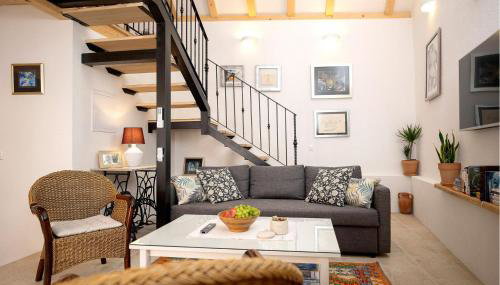 Lovely Home In Vrisnik With Wifi - Foto 4