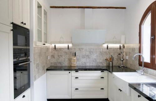 Beautiful 3 bedroom villa in the Golf and Sports paradise of La Manga Club - Foto 7