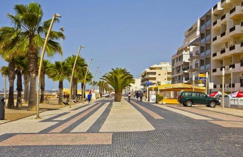 RS Apartamento - Foto 43