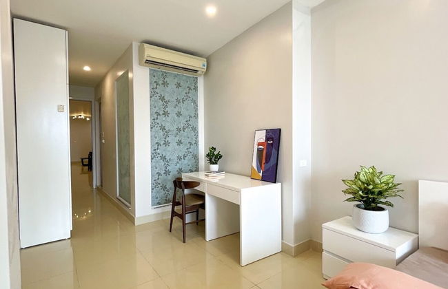 NINE HOUSING 30 Yen Hoa - Photo 5