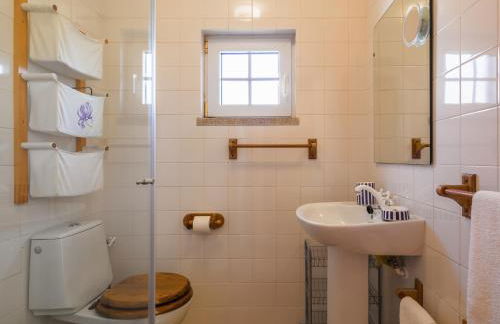 Quinta da Padrela Winery House - Foto 7