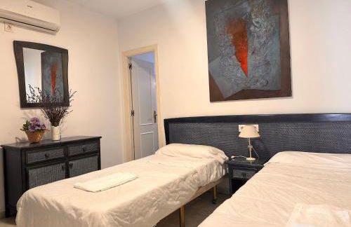 Apartamentos Larga 70 - Foto 124