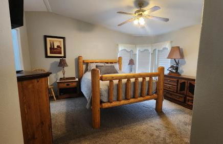 El Paraiso at Island Park - Foto 17