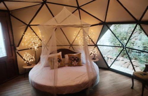 El Jardín de las Hadas - Photo 12