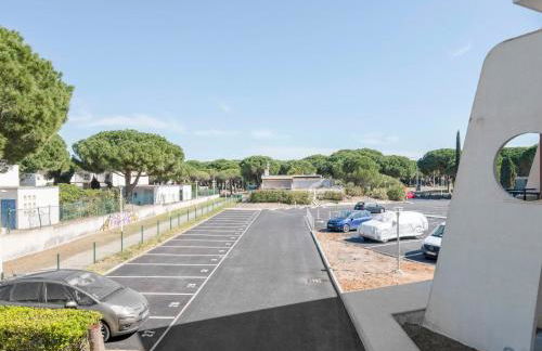 Apartment Le Serpent de Mer-7 by Interhome - Foto 41