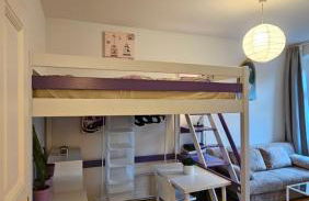 Holiday Everyday - Berlin Calling - Foto 8