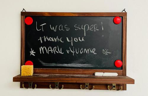 Apartment Cloud No 9A - Foto 42