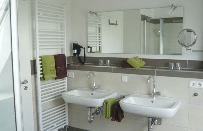 Holiday Home Waterfall - Foto 12