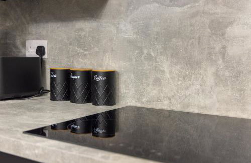 Close to Media City-Old Trafford - 5 Bedroom House - Foto 13