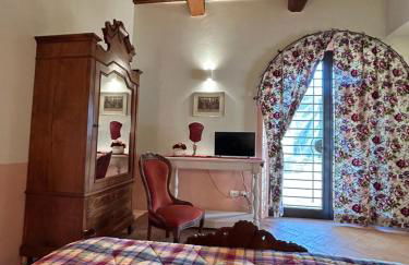 Agriturismo Le Casette Sul Lago - Foto 45