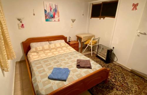 20 mins from city centre, rural house - Foto 3