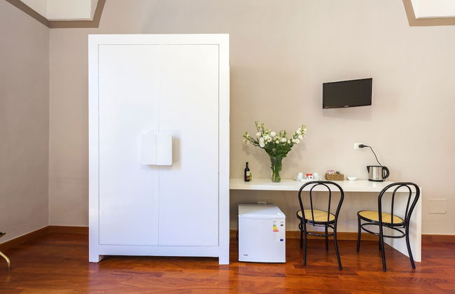 Centro Storico B&B - Foto 21