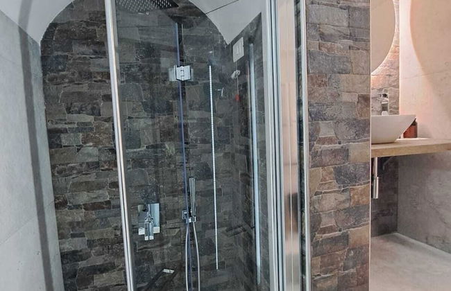 Mae Apulian Rooms - Photo 32