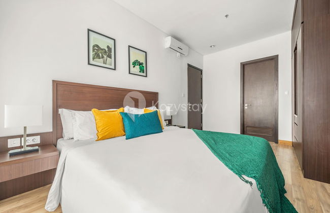 ORCHARD by Kozystay - Foto 8