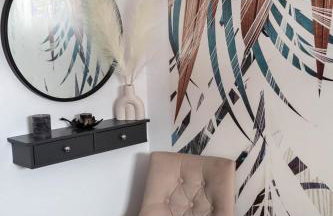 Apartament nad Szczawniczkiem - Foto 12