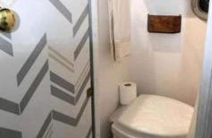 Pleasant Cozy Airstream with Amazing Stargaze and Farm Views in Maryland - Foto 28