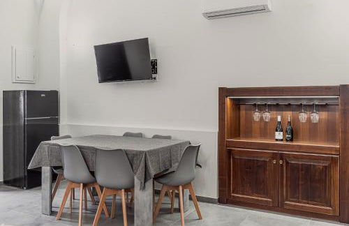 Delia home service - Foto 11