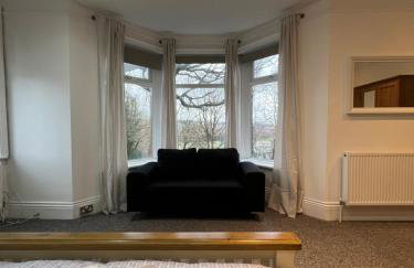 West House Mews A - Foto 58