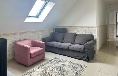 Cozy Home In Blois With Wifi - Foto 20