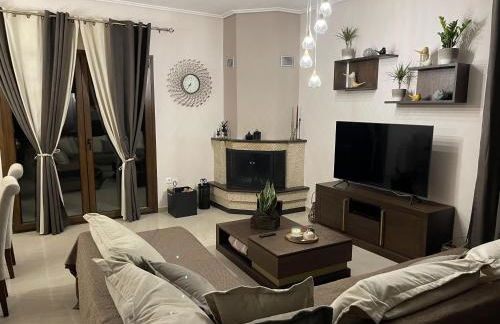 Luxury Sweet Home - Foto 1