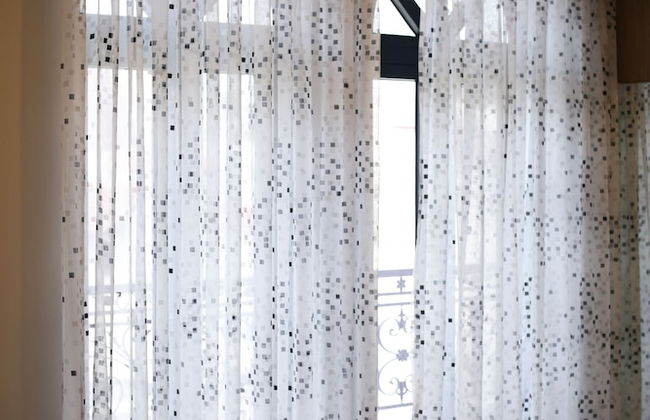 Mother's Home - Foto 31