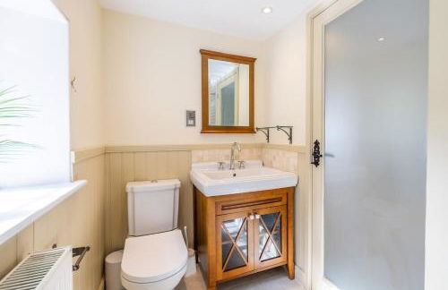 The Cat House - Foto 32