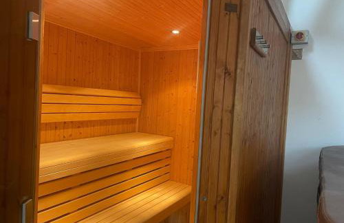 Villa Hobland Barn - Foto 16