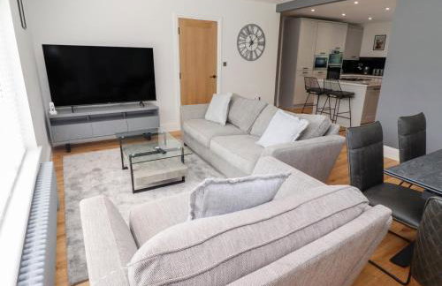 Rose Cottage - Foto 14