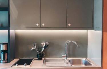 Kyritzer Budenhaus (Nr. 109) - Photo 8