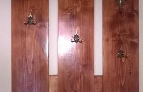 VILLA OLGA - Photo 22