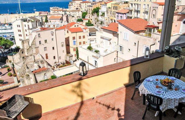 Al Campanile - Foto 5