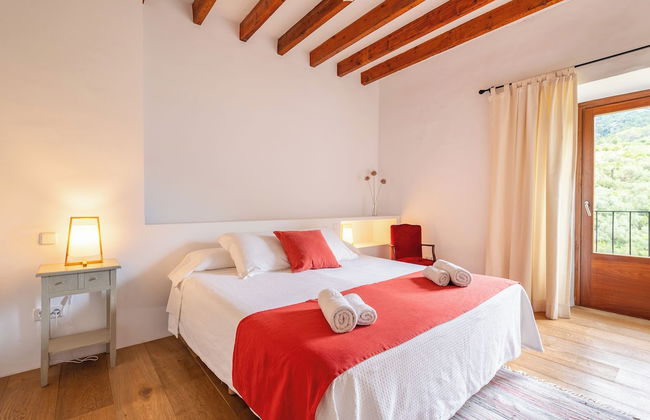 Agroturismo Filicumis - Foto 9