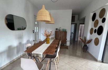 Jojo's Home - Foto 7