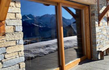 Chalet Fontaines - Photo 31