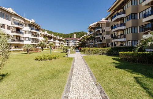 Charme e elegância à beira-mar! RIT - Foto 14