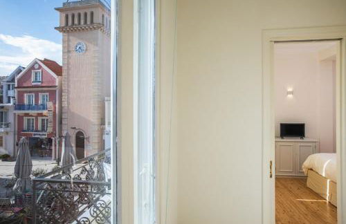 Etoile Luxury Suites - Photo 35