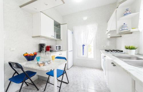 Can Navarro - Foto 6