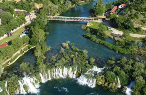 Appartement Stella - Foto 14