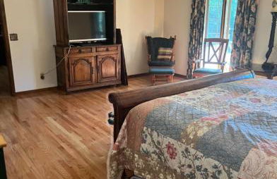 The Downer House - Foto 14