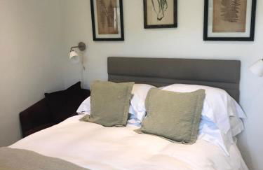 The Burrow - Foto 22