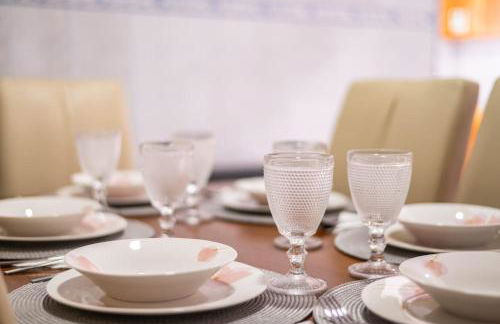 Casa Xadrez - Photo 47