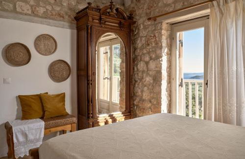 Orfos Villas - Foto 92